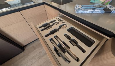 Explore Further For Sale image52