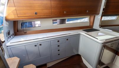 One More For Sale image21