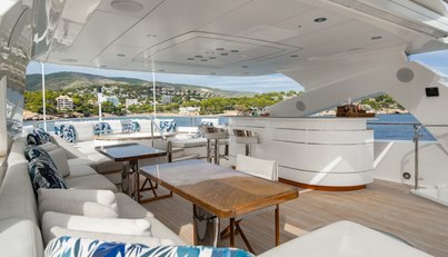 Aroha For Sale image55