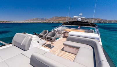 SALAMIS For Sale image11