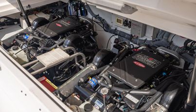 noname For Sale image22