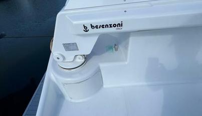 Justified For Sale image47