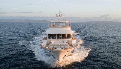 Vanadis For Sale image2