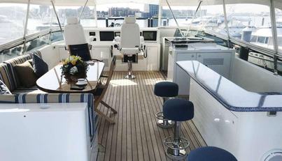 JUS CHILL'N For Sale image21