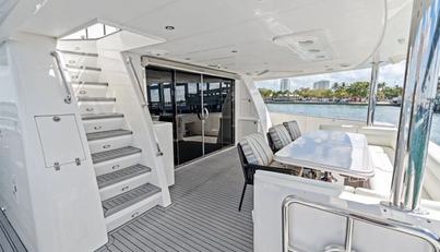 Aleniel For Sale image14