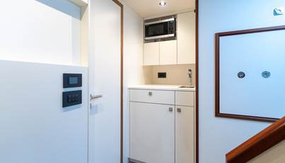 5322488 For Sale image57