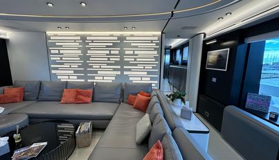 L.A.U.L For Sale image16