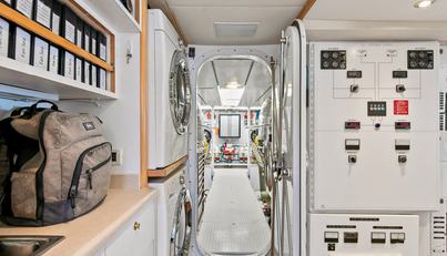 Fansea For Sale image49
