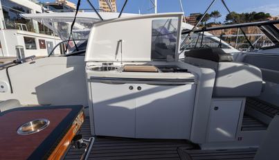 Volante For Sale image37
