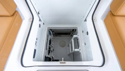 DEALER DEMO For Sale image21