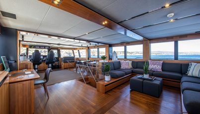 CASA For Sale image8