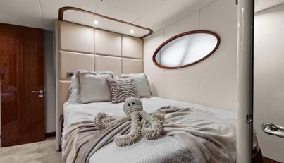 Noname For Sale image56