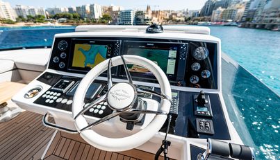 Double J For Sale image14