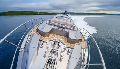 MAVIS For Sale image18