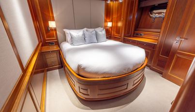 BENETTI CLASSIC For Sale image44