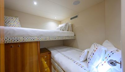 Monte Cristo For Sale image24