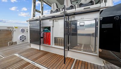 Lunasea For Sale image13