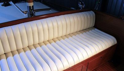 ALLEZ For Sale image37