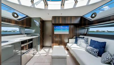 Fin For Sale image90