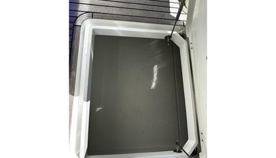 noname For Sale image35