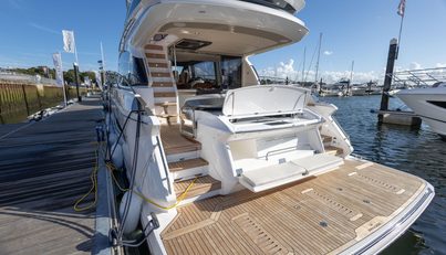 F58015 For Sale image16