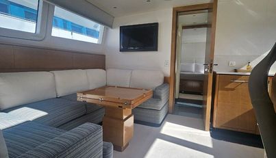 Valyra For Sale image16