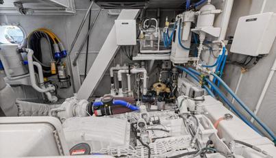 DIRT POOR For Sale image87