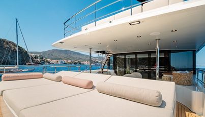 Cocoon For Sale image39