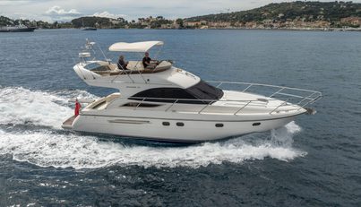 Catia J For Sale image2