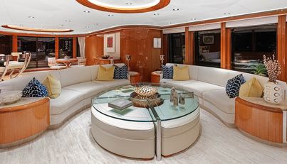 Amica Mea For Sale image23