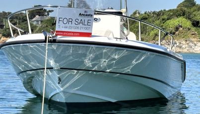 noname For Sale image8