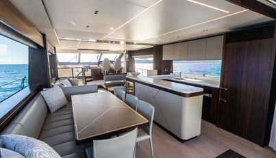 BELLA GEE For Sale image22