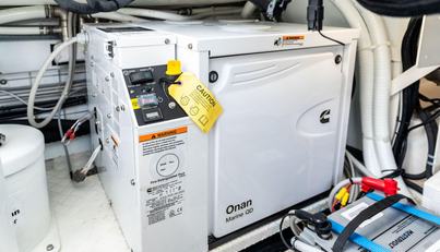 MAKO For Sale image42