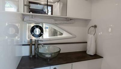 VENETIA For Sale image28