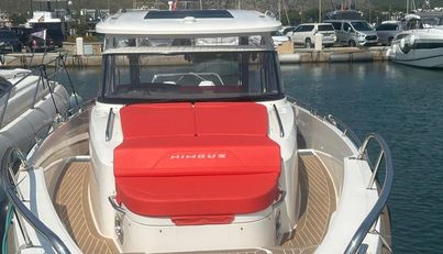 AYS2445 For Sale image6