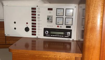 Nemo II For Sale image15