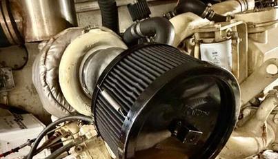 Ocean Jewel For Sale image37