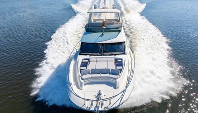 TO LIFE For Sale image4