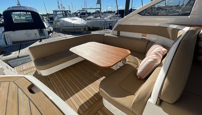 TIDE UP For Sale image18