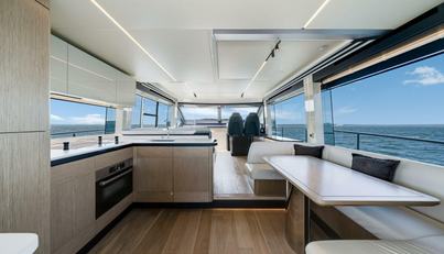 noname For Sale image15