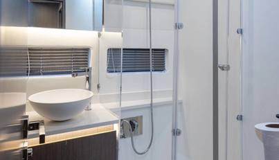 No Name For Sale image30