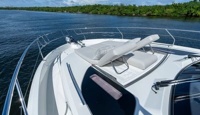 F4.9 For Sale image63