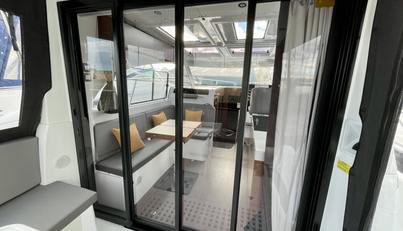 noname For Sale image21