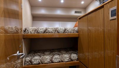 MODERATION For Sale image18