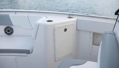 noname For Sale image18