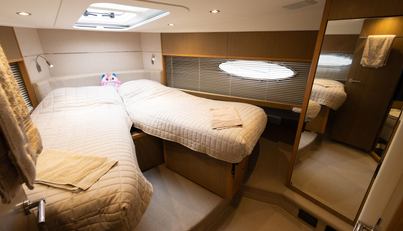 noname For Sale image21