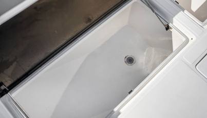 TAX MAN For Sale image29