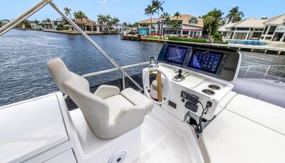 Amelia Seas For Sale image26