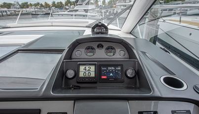 GRAYSKY V For Sale image31