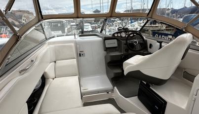 Dunwishin For Sale image7